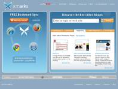 www.xmarks.com