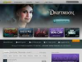 www.gog.com