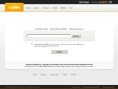 www.hotfile.com