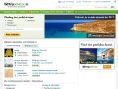 www.tripadvisor.dk
