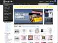 www.zazzle.co.uk