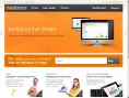 www.dandomain.dk