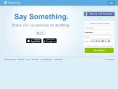 www.formspring.me
