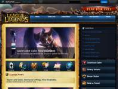 www.leagueoflegends.com