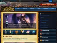 Leagueoflegends