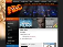 Radioabc