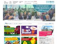 www.dgi-byen.dk