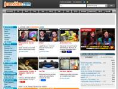 www.jeuxvideo.com
