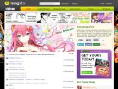www.mangafox.com