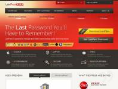 www.lastpass.com