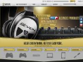 www.turtlebeach.com
