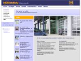 www.hoermann.dk