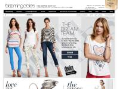 www.bloomingdales.com