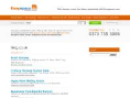 www.bkcg.co.uk