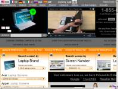 www.laptopscreen.com