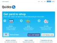 www.quidco.com