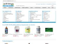 www.healthdesigns.com
