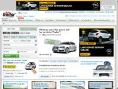 www.autotrader.co.uk