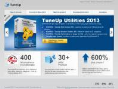 www.tuneup.fr