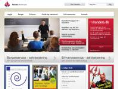 www.randers.dk