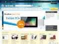 www.buyincoins.com