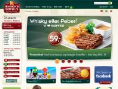 www.jensens.com
