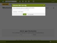 www.etilbudsavis.dk