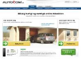 www.autocom.dk