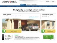 Autocom.dk