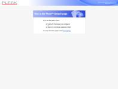 www.bilka.biz