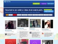 www.tinychat.com
