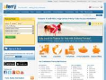 www.aferry.co.uk