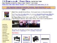 www.ukpianos.co.uk