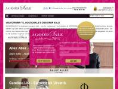 www.agoodsale.dk
