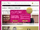 Agoodsale