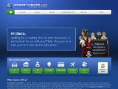 www.comparethemarket.com