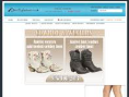 www.direct2ufootwear.co.uk