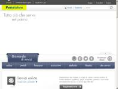 www.poste.it