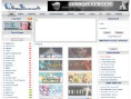 www.thepowerlevel.com