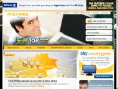 www.fastweb.it