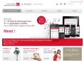 www.caisse-epargne.fr