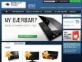 www.datadiscount.dk