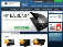 Datadiscount