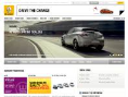 www.renault.co.uk