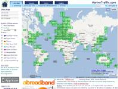 www.marinetraffic.com