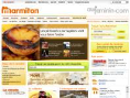 www.marmiton.org