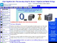 www.cityirrigation.co.uk