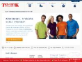 www.tex-tryk.dk