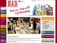 www.bigbustours.com