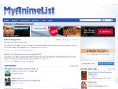 www.myanimelist.net